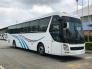 Bán xe Samco Wenda 47 chỗ 2018