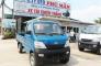 Xe Veam Star 850kg thùng lửng giá hợp lý