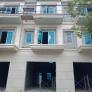 Có ngay nhà shophouse Lakeside Infinity