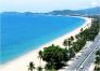 Bán hai lô liền kề gần biển Nguyễn Tất Thành, nơi đầu tư không thể bỏ qua