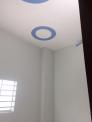 Bán Nhà 1 Trệt 1 Lầu,Giá Rẻ,Đường Nguyễn Đình Chiểu,Phường Đông Hòa,Dĩ An, Bình Dương,100m