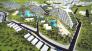 Cần bán gấp 1 căn CONDOTEL THE COASTAL HILL QUY NHƠN thuộc tập đoàn FLC