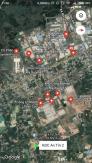 Bán đất giá công nhân
