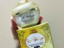 Trị Mụn Yến Collagen Tặng Máy Matxa Ion