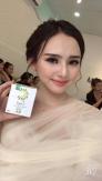 Viên uống giảm cân CAME