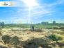 Đầu tư ngay đất dự án Finsion Complex City,1 cơ hội 3 tiện ích