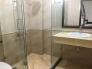 Nhà Gần Chợ Phùng Khoang - 45m2*5T,7PN Khép Kín Ô Tô Cách 30m Đường 3M ở Ngay