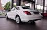 C250 Chính hãng, siêu lướt
