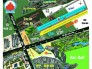 Mở bán dự án Newland city 1