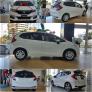 Honda Jazz V 2018 nhập nguyên chiếc Thái Lan, Tặng 30 triệu, Giá xe chỉ 544 triệu. Trả góp mức ưu đãi