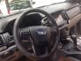 Ford Ranger Wildtrak phiên bản 2018 tại vĩnh phúc - rẻ nhất vịnh bắc bộ