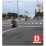 Đất Biệt Thự Đẳng Cấp View Sông View Công Viên