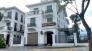 Chiếu khấu tặng 1,5 tỷ và HTLS cho những căn biệt thự tại Vinhomes - The Harmony
