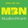Khách hàng chú ý!. Khuyến Mãi Tưng Bừng Mùa hè rực rỡ - Đừng bỏ lỡ khuyến mãi VIP MuaBanNhanh.-Gói VIP 2