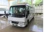 Bán Xe 29 chổ Fuso rosa công nghệ nhật bản