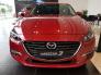 Mazda 3 2018, ưu đãi 20tr, chỉ 191tr có xe ngay