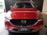 Cx5 2018, ưu đãi 20tr, chỉ 250tr có xe ngay