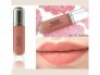 Son Revlon xách tay Mỹ