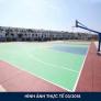 Bán Nhanh Nhà phố 3 Tầng View sông Giá thấp nhất khu vực
