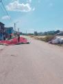 Bán đất KQH Hương Sơ gần bến xe phía bắc giá chỉ 873 triệu