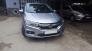 Cần bán xe Honda City 2017 số tự động màu xám bạc
