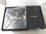 Tivi box android MXQ-4K Pro Ram 1GB
