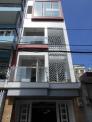Duy Nhất!!! Nhà Siêu rẻ 98m2 đường Mai Văn Vĩnh,P. Tân Quy, Q.7.
