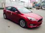Báo giá Focus Titanium, Focus Sport tháng 8