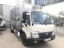 Bán xe tải Hino Dutro 3.5 tấn chịu tải được 5 tấn, trả trước 150tr, giao xe ngay