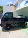 Suzuki Carry Truck 550kg
