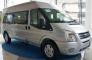 Bán xe Ford Transit
