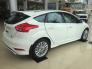 Ford Focus 1.5L sport