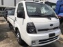 Thaco kia New Frontier K250 tải trọng 1490kg or 2490kg