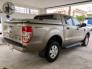 Ford Ranger XLS AT 5/2016 Giá tốt
