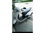 Honda tay ga fi 110cc
