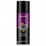 Chai xịt nano cho giày Crep Protect Spray