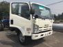 Bán xe tải ISUZU 8,2 tấn Thùng siêu dài 7,1m mới 100%.