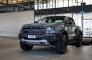 Siêu phẩm Ford Ranger Raptor 2018 Turbo kép hoàn toàn mới, cam kết giá ưu đãi nhất, giao xe sớm nhất