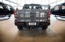 Siêu phẩm Ford Ranger Raptor 2018 Turbo kép hoàn toàn mới, cam kết giá ưu đãi nhất, giao xe sớm nhất