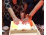 Đá muối massage chân Himalaya