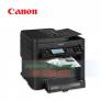 Máy photocopy a4 2 mặt Canon 249dw | minh khang jsc