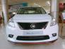 Bán xe Nissan Sunny XV Premium giá tốt tại Hà Nội
