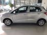 Ô Tô Hyundai Grand I10 Hattback