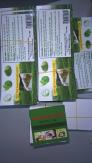 In Tem-Nhãn-Stickker Giá Rẻ Nhất Tphcm