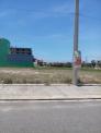 Nhận đặt chỗ dự án A11-01-15 Finsion Complex City , Kcn điện nam, chỉ 630 tr/nền