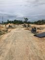 Đất nền Đà Nẵng giá chỉ 630 triệu/1 nền , thanh toán linh hoạt, ven sông cổ cò