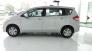 Suzuki Ertiga nhập khẩu nguyên chiếc, giá tốt nhất thị trường