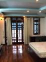 Cần bán nhà Giang Văn Minh, Ba Đình, Ô tô Tránh, 60m2, Mt 5.5m