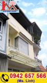 Sở hữu ngay nhà đẹp kiên cố đường Nguyễn Trung Trực, phường 4, tp. Đà Lạt