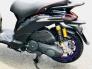Liberty S Limited 125 3V ie,2 thắng đĩa,chính chủ